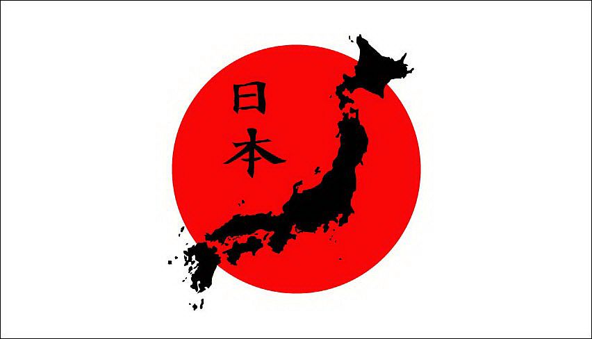 nejlepší japonské kouření vůbecčernobílé nahé modely